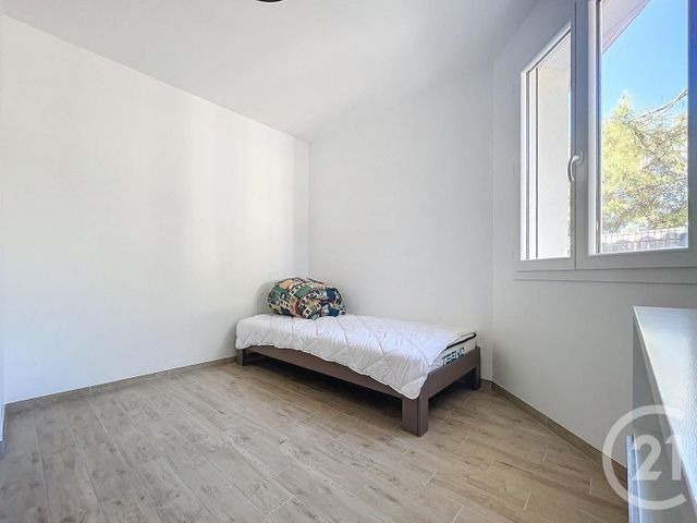 Maison &agrave; vendre - 6 pi&egrave;ces - 138,13 m2 - Audenge - 33 - AQUITAINE