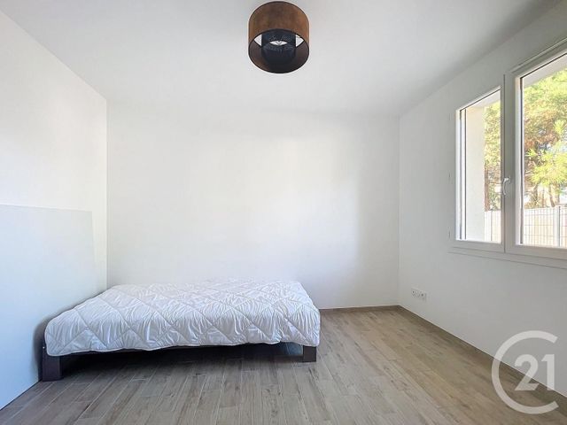 Maison &agrave; vendre - 6 pi&egrave;ces - 138,13 m2 - Audenge - 33 - AQUITAINE