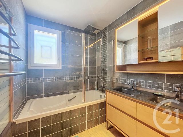 Maison &agrave; vendre - 6 pi&egrave;ces - 138,13 m2 - Audenge - 33 - AQUITAINE