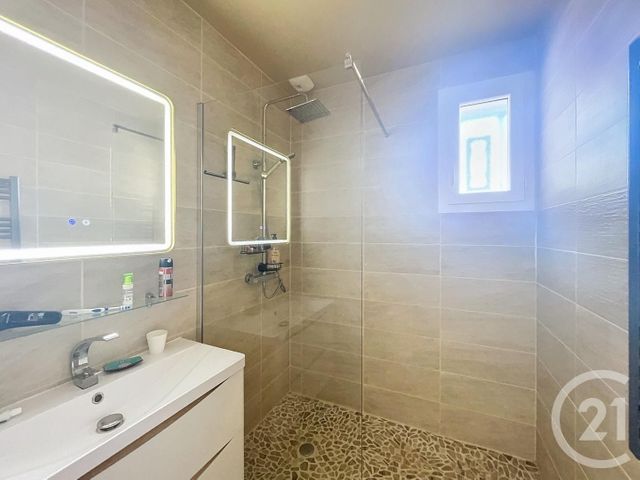 Maison &agrave; vendre - 6 pi&egrave;ces - 138,13 m2 - Audenge - 33 - AQUITAINE
