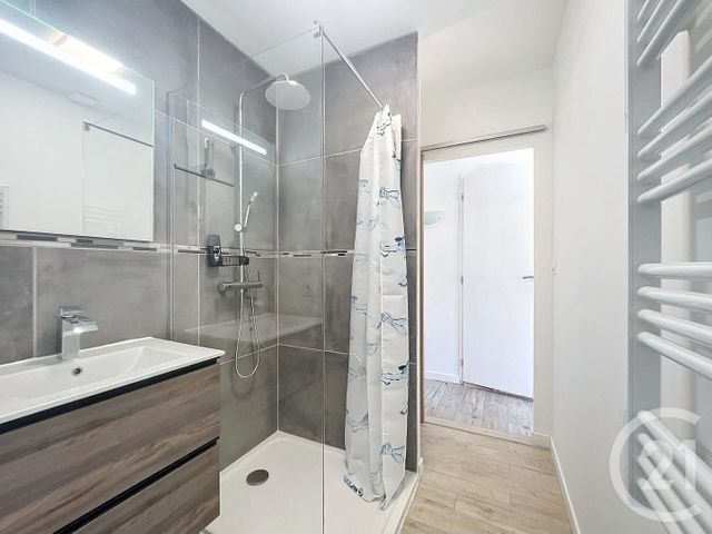 Maison &agrave; vendre - 6 pi&egrave;ces - 138,13 m2 - Audenge - 33 - AQUITAINE