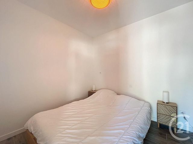 Maison &agrave; vendre - 6 pi&egrave;ces - 138,13 m2 - Audenge - 33 - AQUITAINE