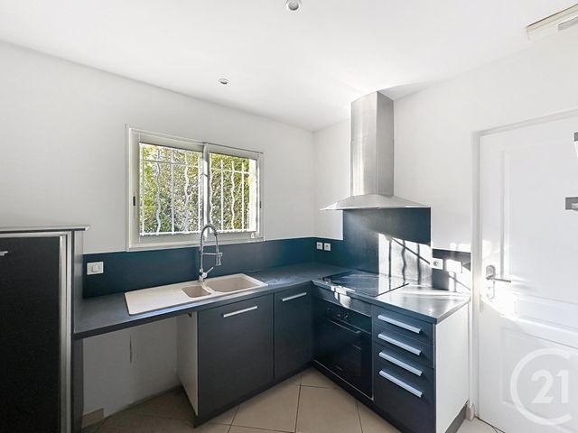 Maison à vendre - 4 pièces - 80 m2 - Biganos - 33 - AQUITAINE