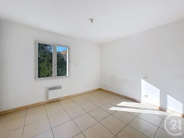 Maison à vendre - 4 pièces - 80 m2 - Biganos - 33 - AQUITAINE