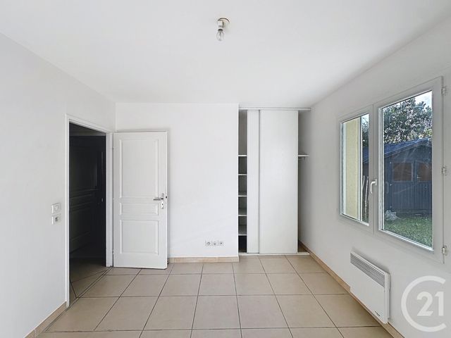 Maison à vendre - 4 pièces - 80 m2 - Biganos - 33 - AQUITAINE