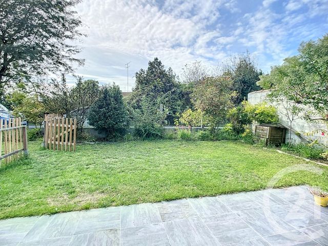 Afficher la photo en grand Maison à louer - 2 pièces - 33,80 m2 - Gujan Mestras - 33 - AQUITAINE
