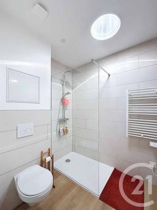 Maison &agrave; vendre - 5 pi&egrave;ces - 127 m2 - Mios - 33 - AQUITAINE