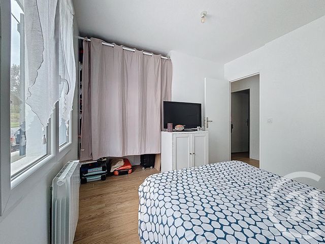 Afficher la photo en grand Maison à louer - 3 pièces - 50,67 m2 - Belin Beliet - 33 - AQUITAINE