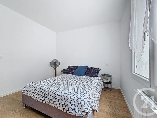 Afficher la photo en grand Maison à louer - 3 pièces - 50,67 m2 - Belin Beliet - 33 - AQUITAINE