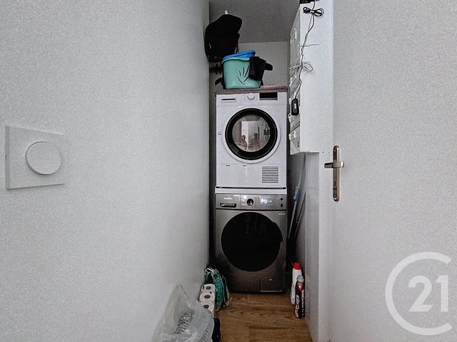 Afficher la photo en grand Maison à louer - 3 pièces - 50,67 m2 - Belin Beliet - 33 - AQUITAINE