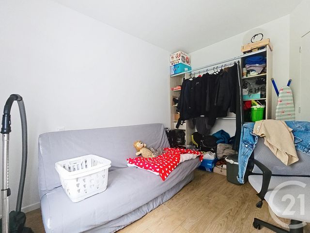 Afficher la photo en grand Maison à louer - 3 pièces - 50,67 m2 - Belin Beliet - 33 - AQUITAINE