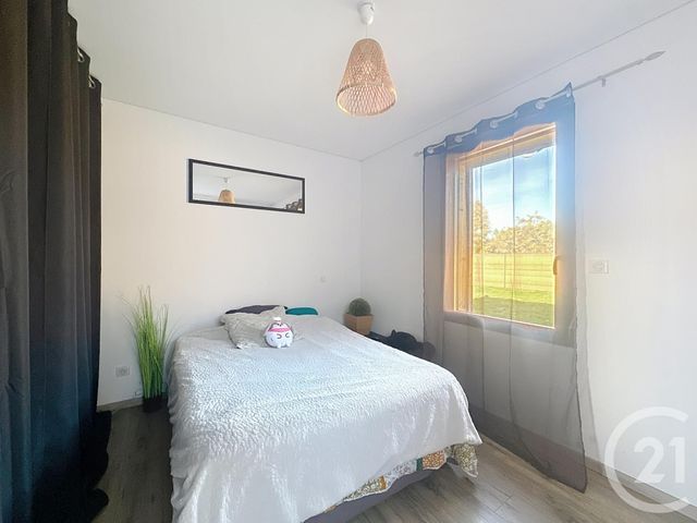 Maison à vendre - 5 pièces - 119 m2 - Audenge - 33 - AQUITAINE