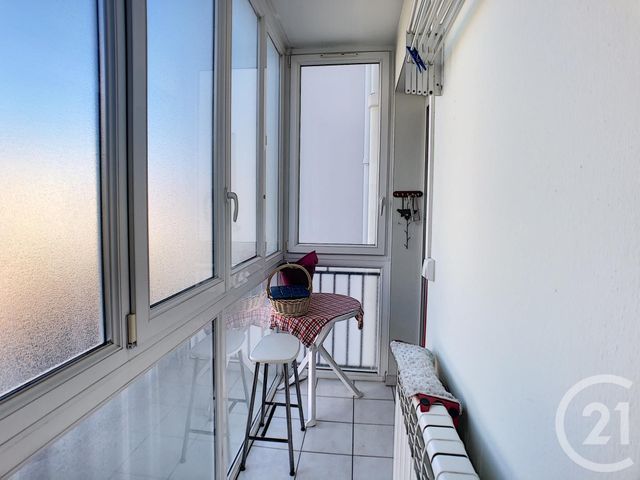 Appartement F3 à louer - 3 pièces - 91,55 m2 - Arcachon - 33 - AQUITAINE