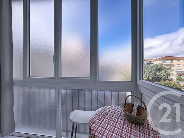 Appartement F3 à louer - 3 pièces - 91,55 m2 - Arcachon - 33 - AQUITAINE