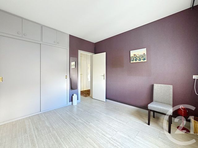 Appartement F3 à louer - 3 pièces - 91,55 m2 - Arcachon - 33 - AQUITAINE