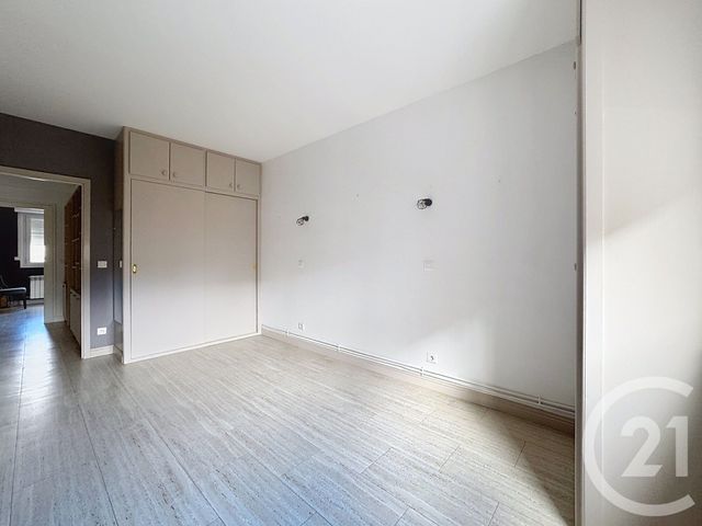 Appartement F3 à louer - 3 pièces - 91,55 m2 - Arcachon - 33 - AQUITAINE