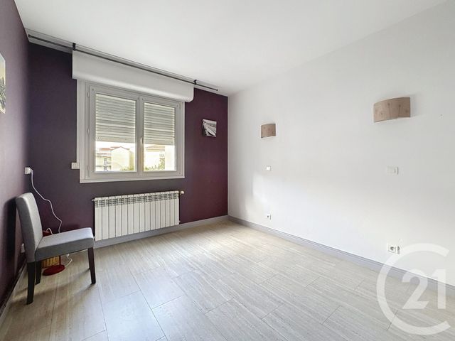 Appartement F3 à louer - 3 pièces - 91,55 m2 - Arcachon - 33 - AQUITAINE