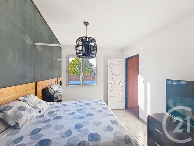 Maison à vendre - 6 pièces - 112,96 m2 - Biganos - 33 - AQUITAINE