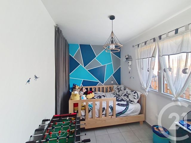 Maison à vendre - 6 pièces - 112,96 m2 - Biganos - 33 - AQUITAINE