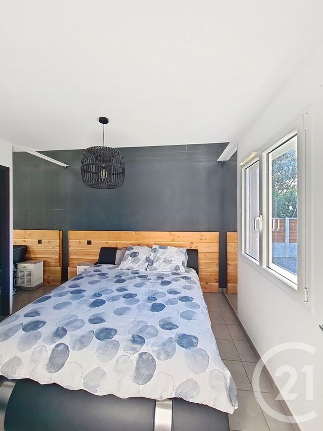 Maison à vendre - 6 pièces - 112,96 m2 - Biganos - 33 - AQUITAINE