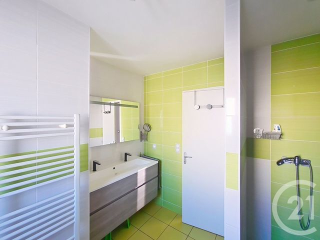 Maison à vendre - 6 pièces - 112,96 m2 - Biganos - 33 - AQUITAINE