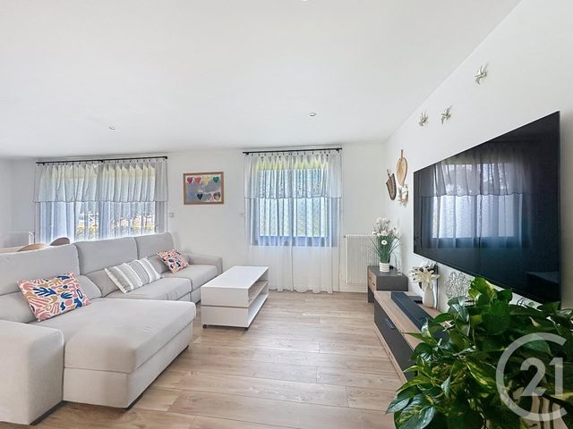 Maison à vendre - 5 pièces - 97,78 m2 - Biganos - 33 - AQUITAINE