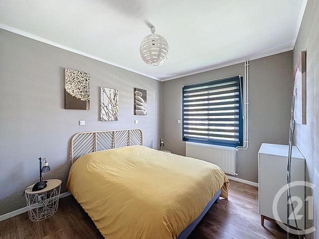 Maison à vendre - 5 pièces - 97,78 m2 - Biganos - 33 - AQUITAINE