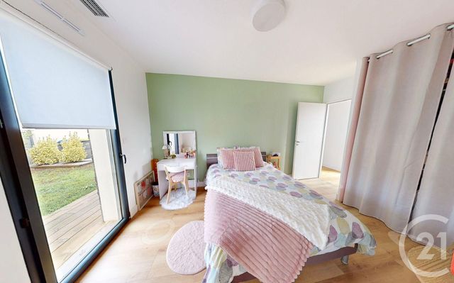 Maison à vendre - 6 pièces - 125 m2 - Mios - 33 - AQUITAINE