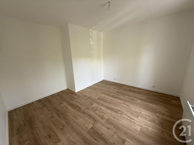 Maison à vendre - 6 pièces - 131,70 m2 - Le Teich - 33 - AQUITAINE