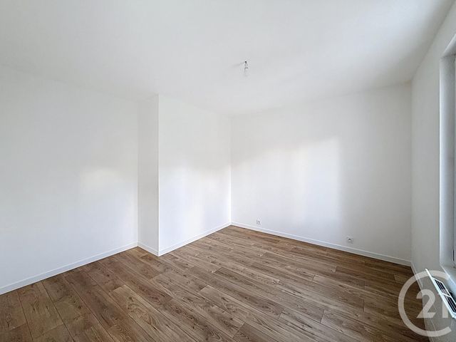 Maison &agrave; vendre - 6 pi&egrave;ces - 131,70 m2 - Le Teich - 33 - AQUITAINE