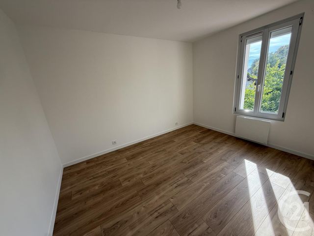 Maison à vendre - 6 pièces - 131,70 m2 - Le Teich - 33 - AQUITAINE