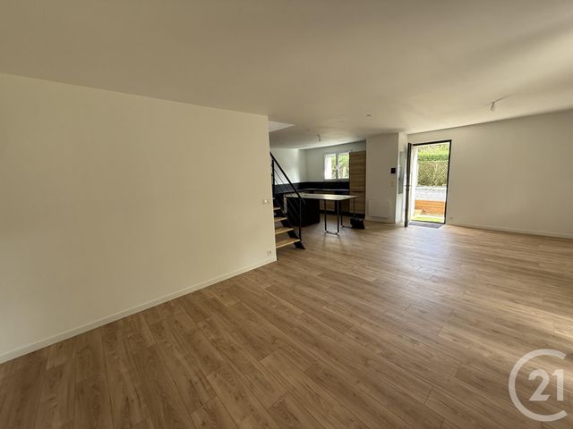 Maison à vendre - 6 pièces - 131,70 m2 - Le Teich - 33 - AQUITAINE