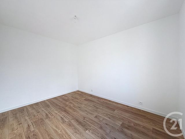 Maison &agrave; vendre - 6 pi&egrave;ces - 131,70 m2 - Le Teich - 33 - AQUITAINE