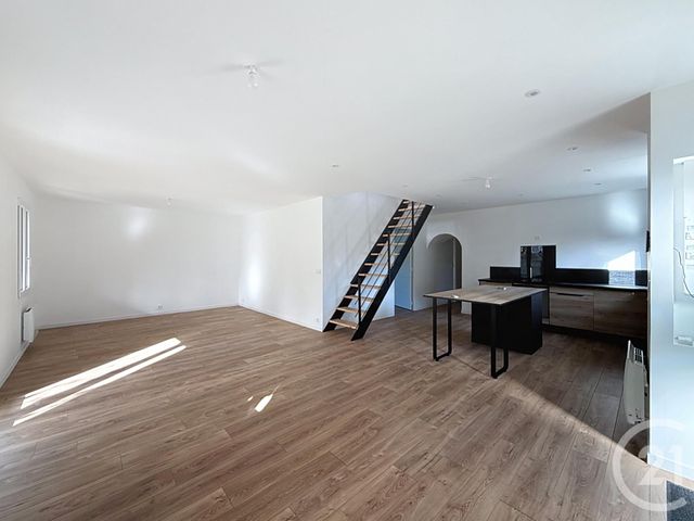 Maison &agrave; vendre - 6 pi&egrave;ces - 131,70 m2 - Le Teich - 33 - AQUITAINE