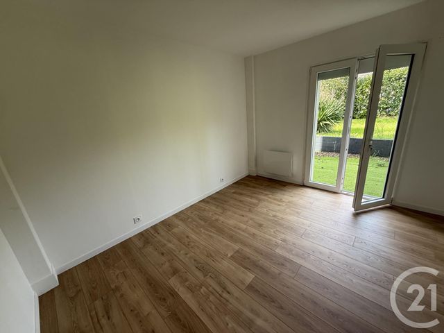 Maison à vendre - 6 pièces - 131,70 m2 - Le Teich - 33 - AQUITAINE