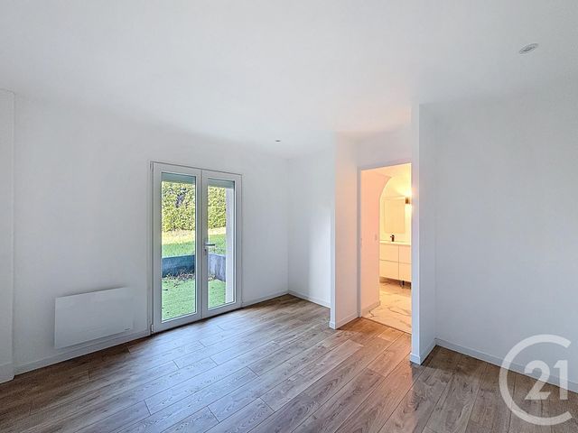 Maison &agrave; vendre - 6 pi&egrave;ces - 131,70 m2 - Le Teich - 33 - AQUITAINE