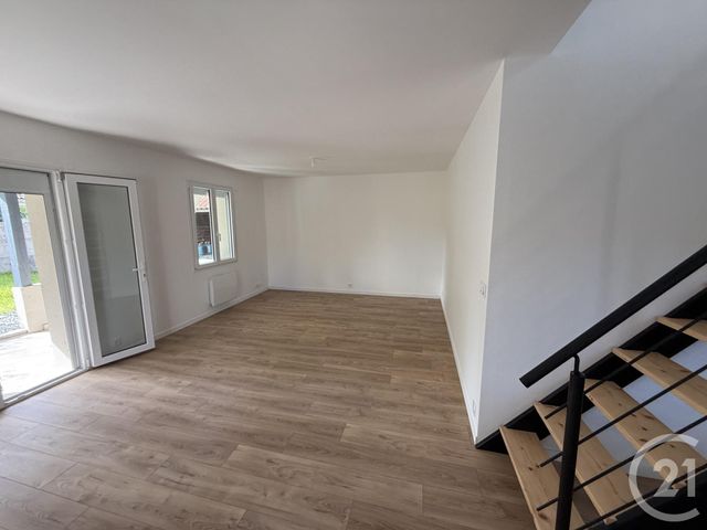 Maison à vendre - 6 pièces - 131,70 m2 - Le Teich - 33 - AQUITAINE