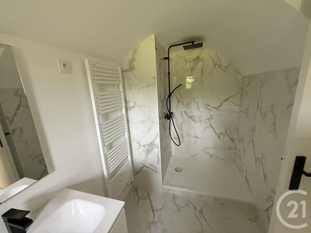 Maison à vendre - 6 pièces - 131,70 m2 - Le Teich - 33 - AQUITAINE