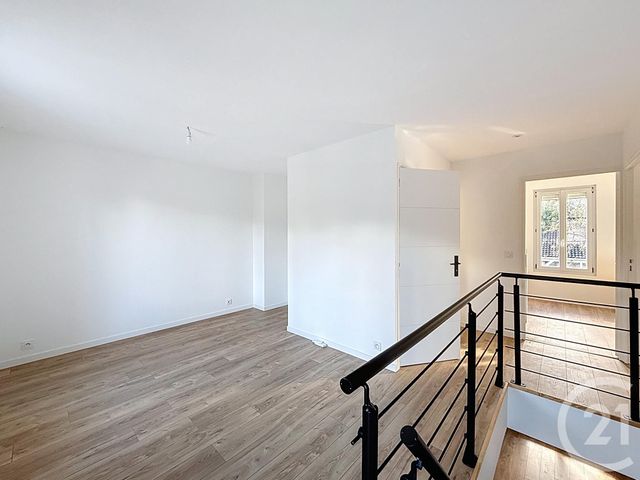 Maison &agrave; vendre - 6 pi&egrave;ces - 131,70 m2 - Le Teich - 33 - AQUITAINE