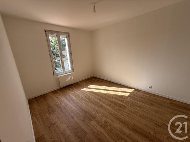 Maison à vendre - 6 pièces - 131,70 m2 - Le Teich - 33 - AQUITAINE