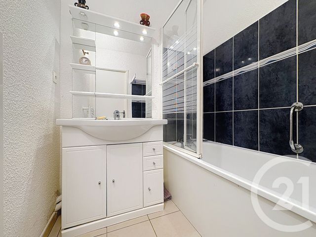 Afficher la photo en grand Appartement F3 à vendre - 4 pièces - 61,72 m2 - Belin Beliet - 33 - AQUITAINE