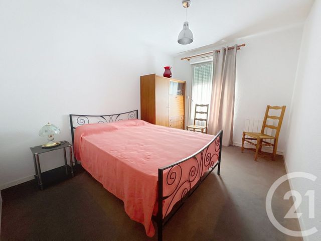 Afficher la photo en grand Appartement F3 à vendre - 4 pièces - 61,72 m2 - Belin Beliet - 33 - AQUITAINE