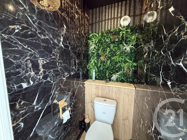 Appartement T2 à vendre - 2 pièces - 41,37 m2 - Biganos - 33 - AQUITAINE