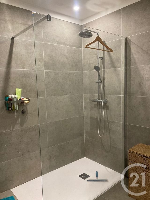 Maison à vendre - 6 pièces - 127,40 m2 - Biganos - 33 - AQUITAINE