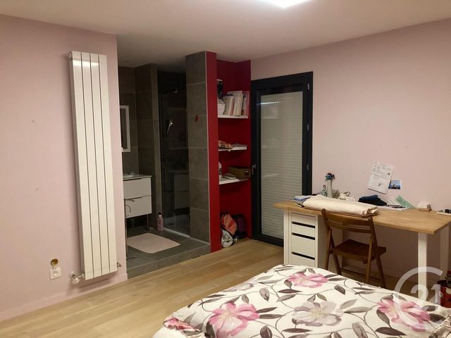 Maison à vendre - 6 pièces - 127,40 m2 - Biganos - 33 - AQUITAINE