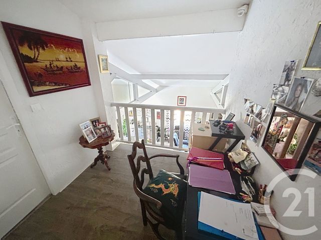 Maison &agrave; vendre - 6 pi&egrave;ces - 181,32 m2 - Mios - 33 - AQUITAINE