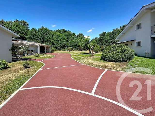 Maison &agrave; vendre - 6 pi&egrave;ces - 181,32 m2 - Mios - 33 - AQUITAINE