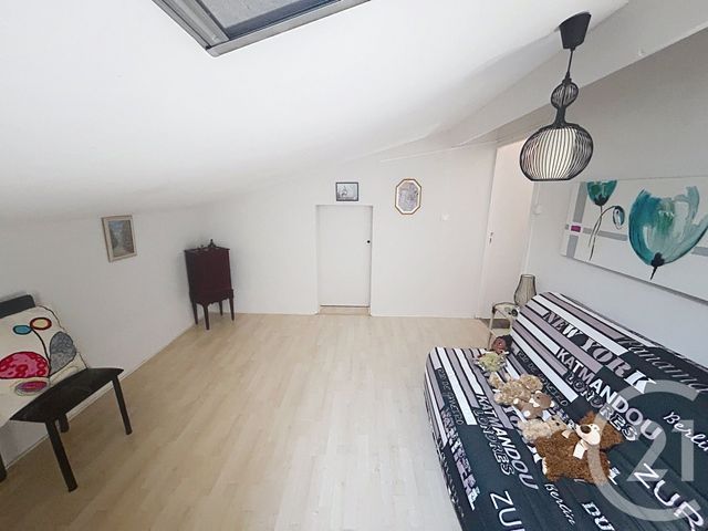 Maison &agrave; vendre - 6 pi&egrave;ces - 181,32 m2 - Mios - 33 - AQUITAINE