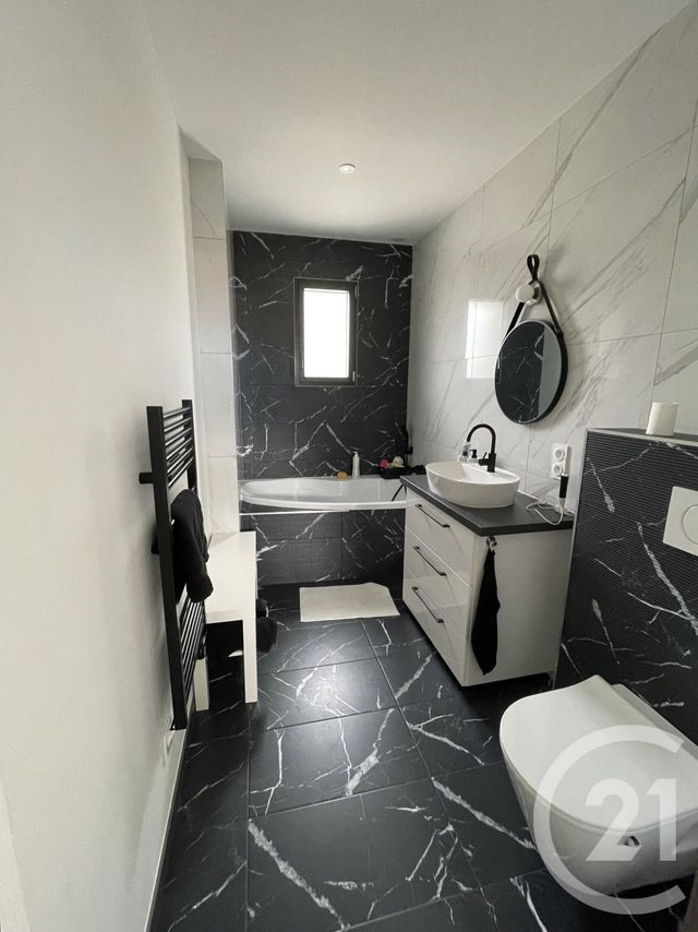 Maison à vendre - 5 pièces - 125 m2 - Marcheprime - 33 - AQUITAINE