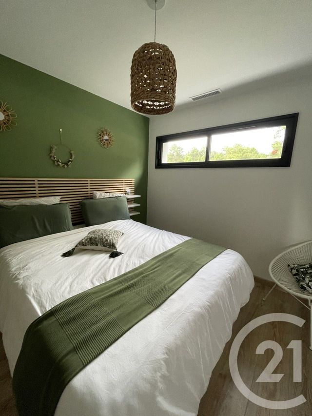 Maison à vendre - 5 pièces - 125 m2 - Marcheprime - 33 - AQUITAINE